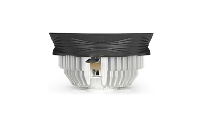 Ftohës për procesor Deepcool GAMMA ARCHER, 120mm, 54.25CFM