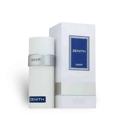 Extrait de Parfum French Avenue Zenith Deep, 100ml