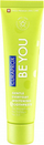 Pastë e dhëmbëve Curaprox Be You Single, 60 ml