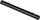 Soundbar Remax Titan RTS-50, 30W, Bluetooth 5.3, i zi