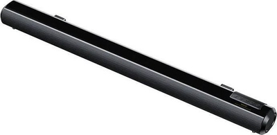 Soundbar Remax Titan RTS-50, 30W, Bluetooth 5.3, i zi