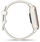 Orë e mençur Garmin Venu Sq 2 Music Edition - Peach Gold/Ivory 010-02700-11