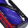Thithëse elektrike Dyson V10 Absolute, pa qese