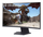 Monitor gaming LG UltraGear 32GS60QC-B, 31.5", 2560 x 1440, i zi