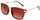 Syze dielli Art of Polo ok14257 .1