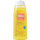 Shampo për flokë Mixa, 250 ml