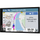 Navigacion Garmin Drivesmart 65 LMT S EU, 6.95", harta Europe, i zi