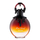Eau de Parfum Armaf Miss Magnifiq, 100 ml