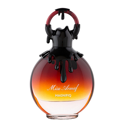 Eau de Parfum Armaf Miss Magnifiq, 100 ml