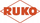 Set tapa CNC Ruko 245004RO, 15 pjesë, HSS, për çelik aliazh dhe joaliazh