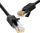 Kabllo rrjeti Ugreen Ethernet RJ45, Kat.6, UTP, 8m