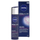 Serum i natës për lëkurë Nivea 40 ml