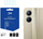 Mbrojtës lente 3mk Ochrona Realme C33, xham hibrid, set 4 copë, transparent