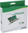 Kartë rrjeti dhe USB InLine Combo Card, PCIe x1, 1x RJ45 Gigabit, 3x USB 3.2 Gen1