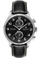 Ore Gant G175001