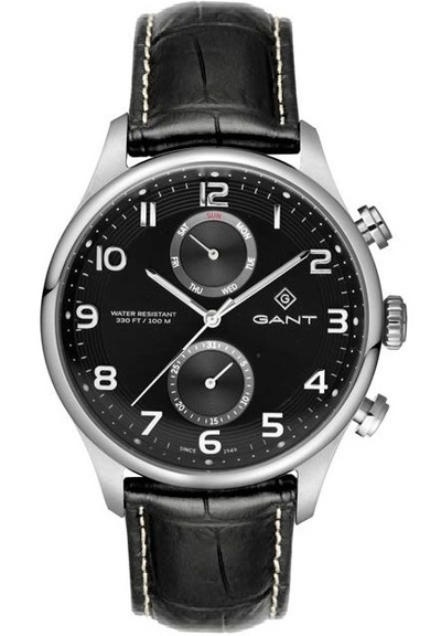 Ore Gant G175001