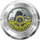 Orë dore Invicta Automatic Pro Diver 29178