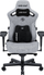 Karrige gaming Anda Seat Kaiser 3 Pro Premium, XL, me stof gri