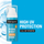 Hydrating Fluid SPF 50 HydroBoost (Lëng hidratues), 50 ml