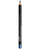 Laps për sy NYX, 913 Sapphire, 1 g