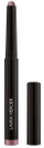 Laps sysh Laura Mercier Caviar Stick Eye Color Shimmer, kremoz, jep shkëlqim në sy