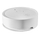 Detektor tymi Shelly WiFi Smoke Detector Plus, WiFi Bluetooth, bateri 3V, i bardhë