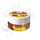 Balsam Bione Cosmetics, 150 ml