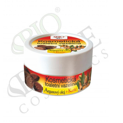Balsam Bione Cosmetics, 150 ml