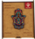 Puzzle druri Panta Plast Hamsa, A4 29x20 cm, 90 copa, shumëngjyrësh
