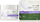 Krem fytyre Eveline Organic Goats Milk, rigjenerues i pasur për lëkurë të thatë, 50ml