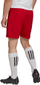 Shorce adidas Entrada 22 M H61735, Aeroready, për burra, blu