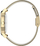 Orë për femra Timex Original TW2U05400