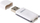 Читач на картички Omega OUCR3, USB 3.0, компактен