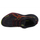 Atlete për burra Asics GEL-Trabuco 11 GTX 1011B608 003
