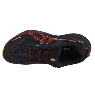 Atlete për burra Asics GEL-Trabuco 11 GTX 1011B608 003