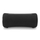 Altoparlant portativ Gembird SPK-BT-LED-04, Bluetooth, LED, i zi