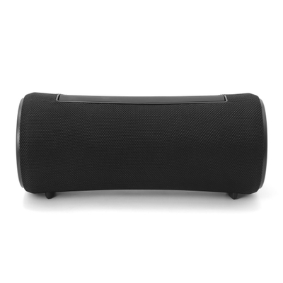 Altoparlant portativ Gembird SPK-BT-LED-04, Bluetooth, LED, i zi