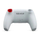 Gamepad Sony DualSense PS5 Limited Edition God of War, pa tela, i bardhë