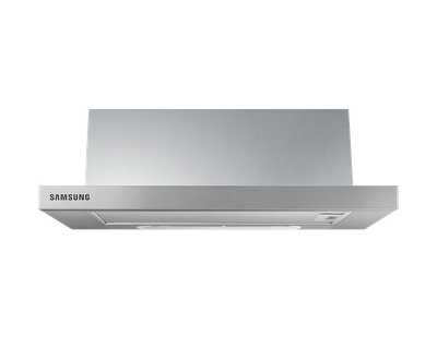 Aspirator montues Samsung NK24M1030IS/UR, inox