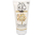 Krem hidratues Marilou Bio 50 ml