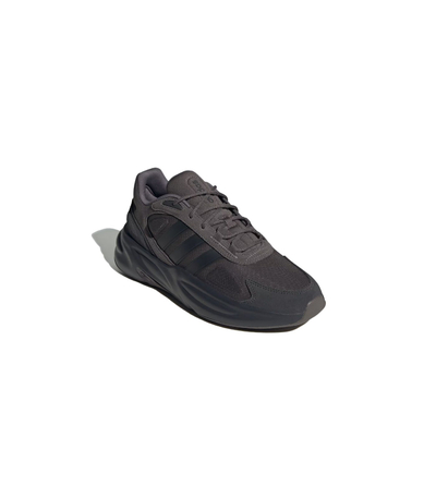 Patika për Meshkuj, ADIDAS - IG5984