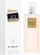 Парфем за жени Гивенчи Хот Кутур, EDP, 100 ml
