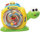 Lodër Vtech Freaky Snail