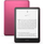 Lexues Kindle 12th gen, 7", 32 GB, Wi-Fi, raspberry