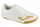 Atlete futsalli për fëmijë Joma Evolution Jr 26 EVJS IN, për sallë, nr.34, të bardha me ari