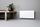 Ngrohës panel Adax Neo, Wi‑Fi, IP24, i bardhë