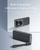Power bank Veger Ace100, 10 000mAh, PD 20W Quick Charge, i zi