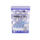 Bubble T Bath Salts Jasmine 1kg