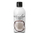 Shampo dhe balsam Naturalium, Coconut, 400 ml