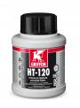 Ngjitës Universal Nibco HT-120 PVC-U/PVC-C, 250ml - UNIV250
